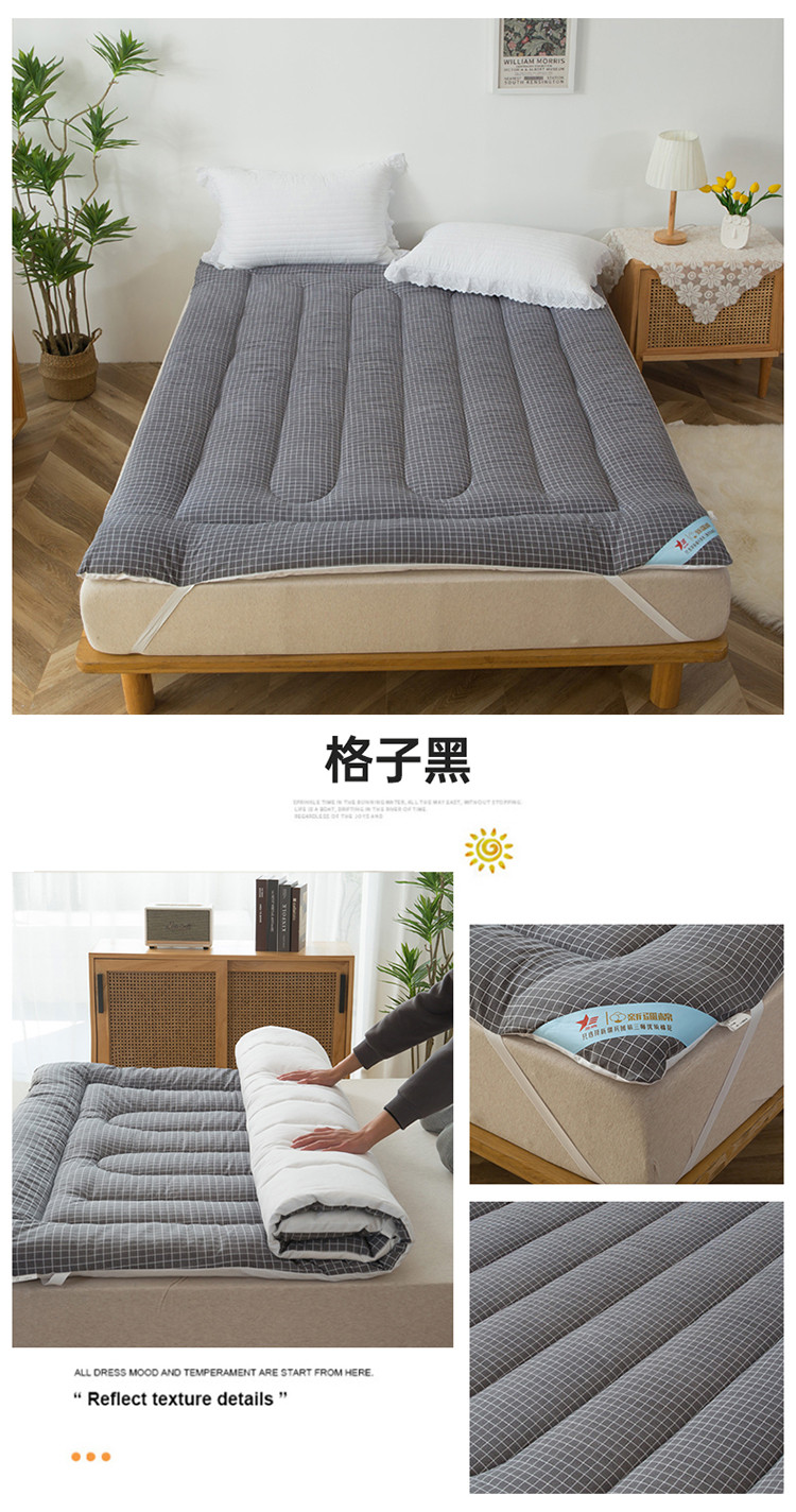 image1652336995749052.jpg 一拖四_02.jpg