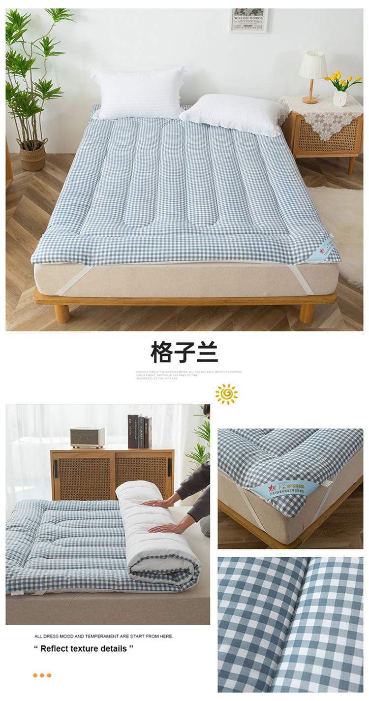 image1652337005717901.jpg 一拖四_03.jpg