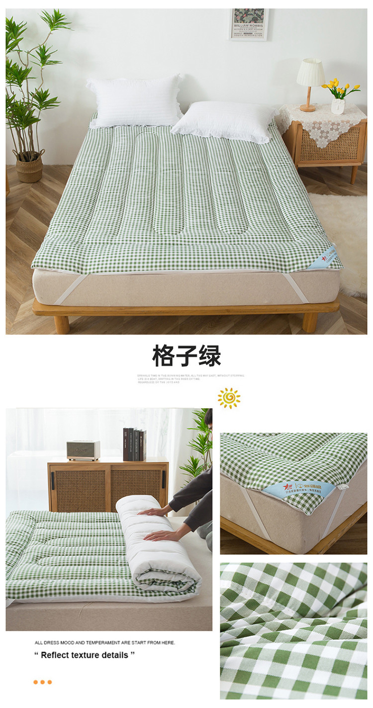 image1652337011722727.jpg 一拖四_04.jpg