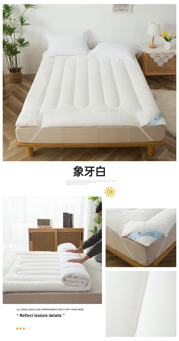 image1652337025622627.jpg 一拖四_06.jpg