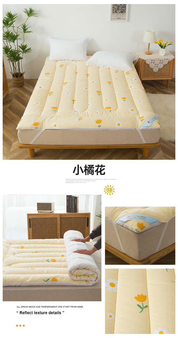 image1652337032339295.jpg 一拖四_07.jpg