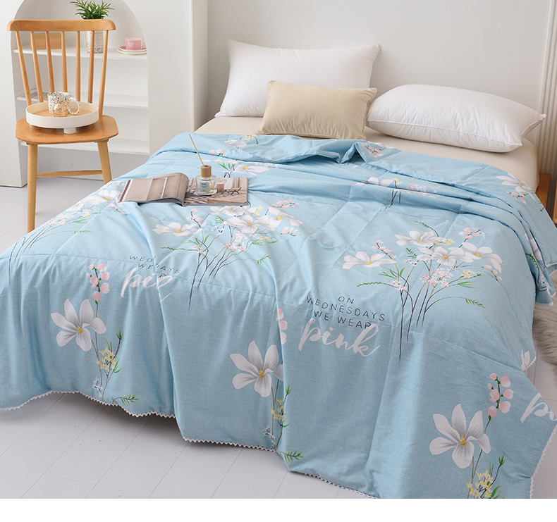 全棉印花夏被790_03.jpg