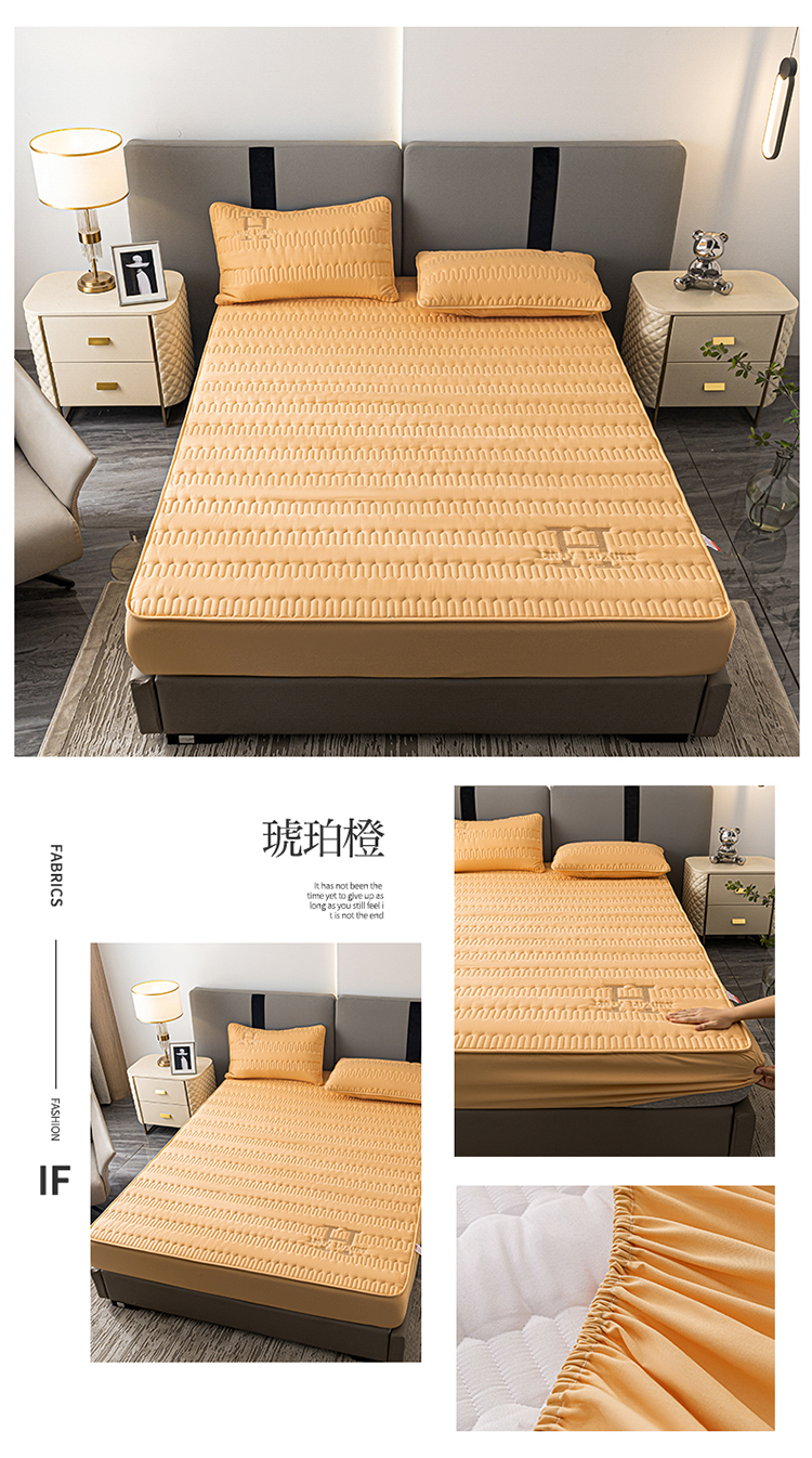 image1653360138820256.jpg 琥珀橙.jpg