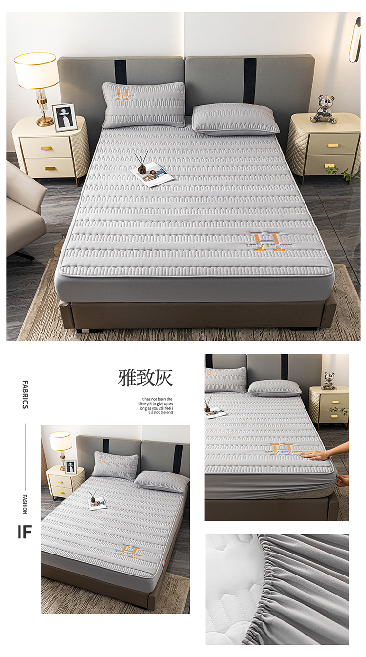 image1653360169129525.jpg 雅致灰.jpg