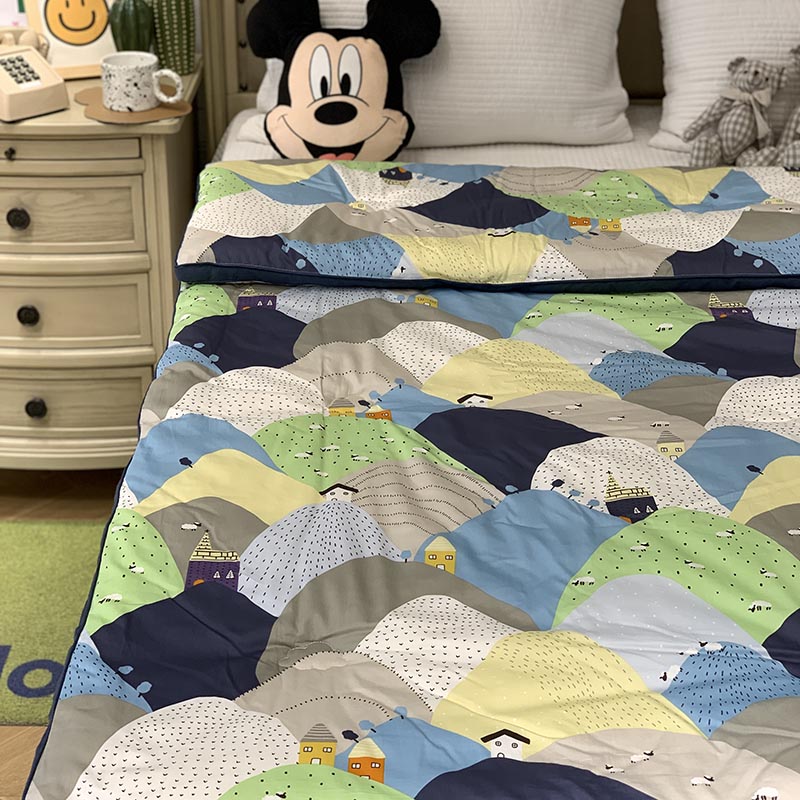 2021-07-07 142554.jpg