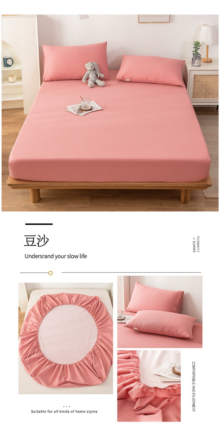 image1653620208839888.jpg 750_09.jpg