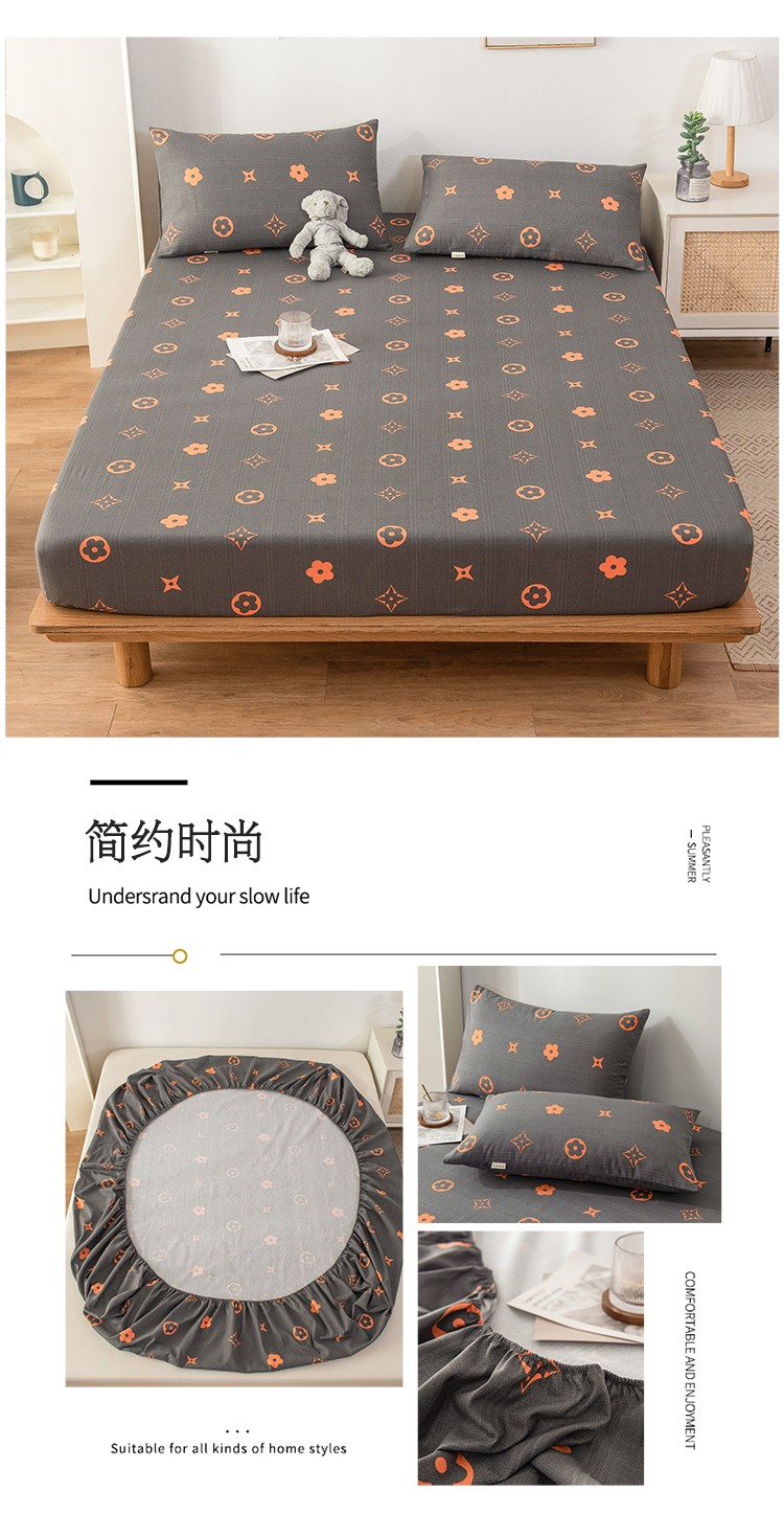 image1653620345195061.jpg 750_12.jpg