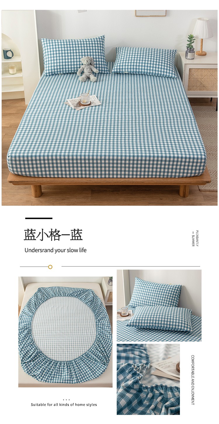 image1653620384976950.jpg 750_14.jpg