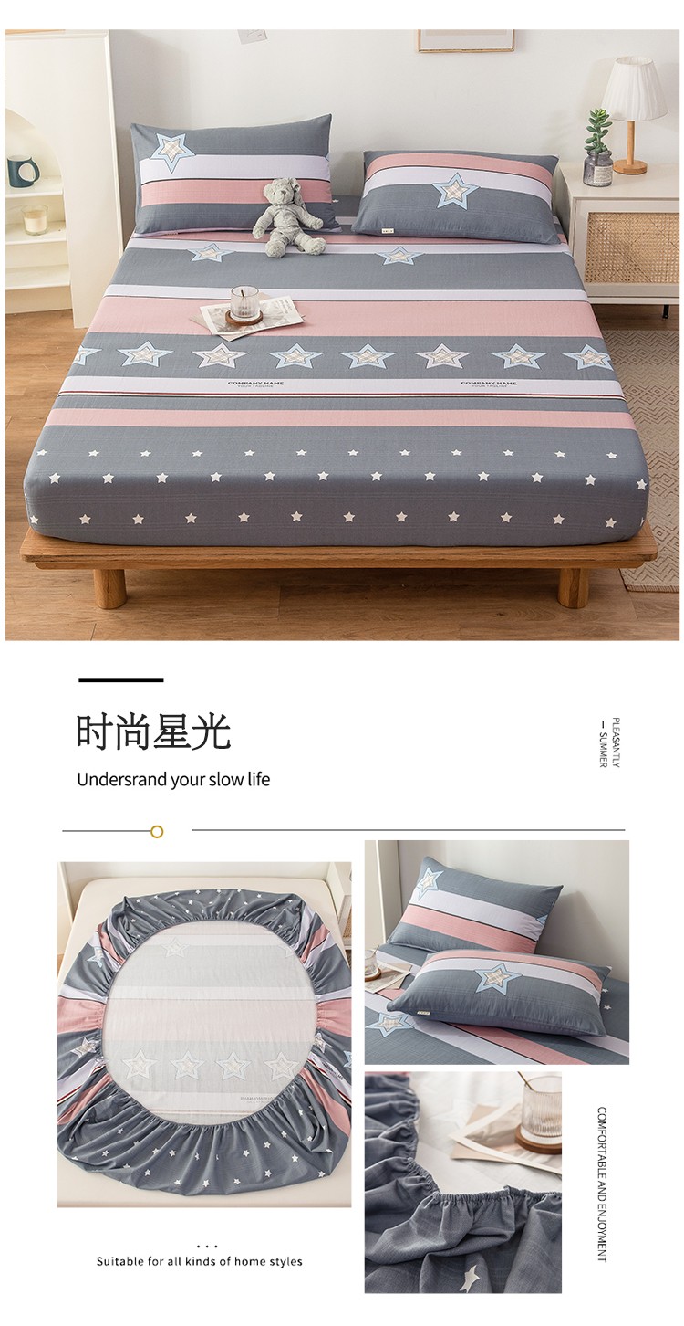 image1653620448171968.jpg 750_05.jpg