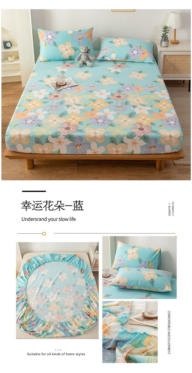 image1653620533735203.jpg 750_08.jpg