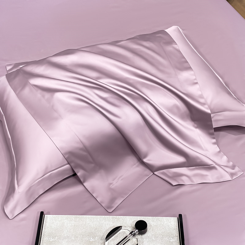 image1653700116463400.jpg 2022_03_28_21_25_IMG_7934_1_1_1.JPG