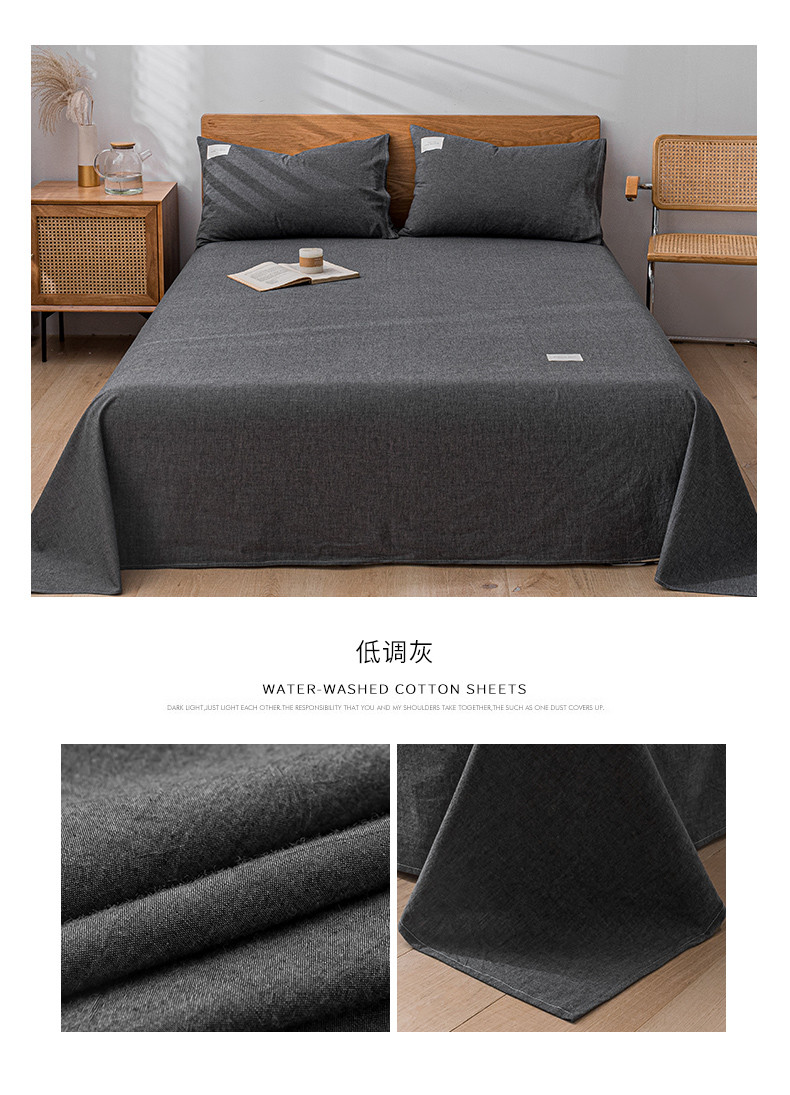 更多花型 (3).jpg