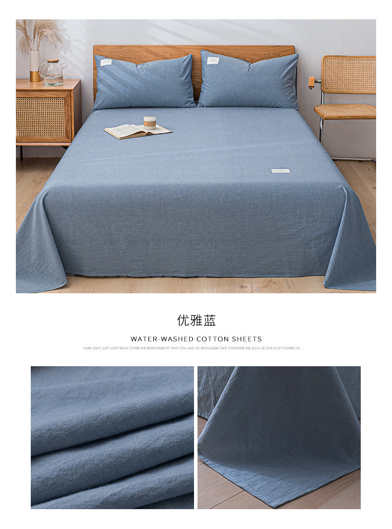 更多花型 (9).jpg