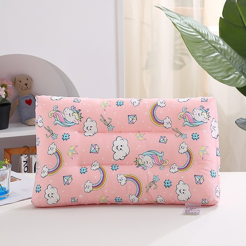 30x50 (15)梦幻彩虹.JPG