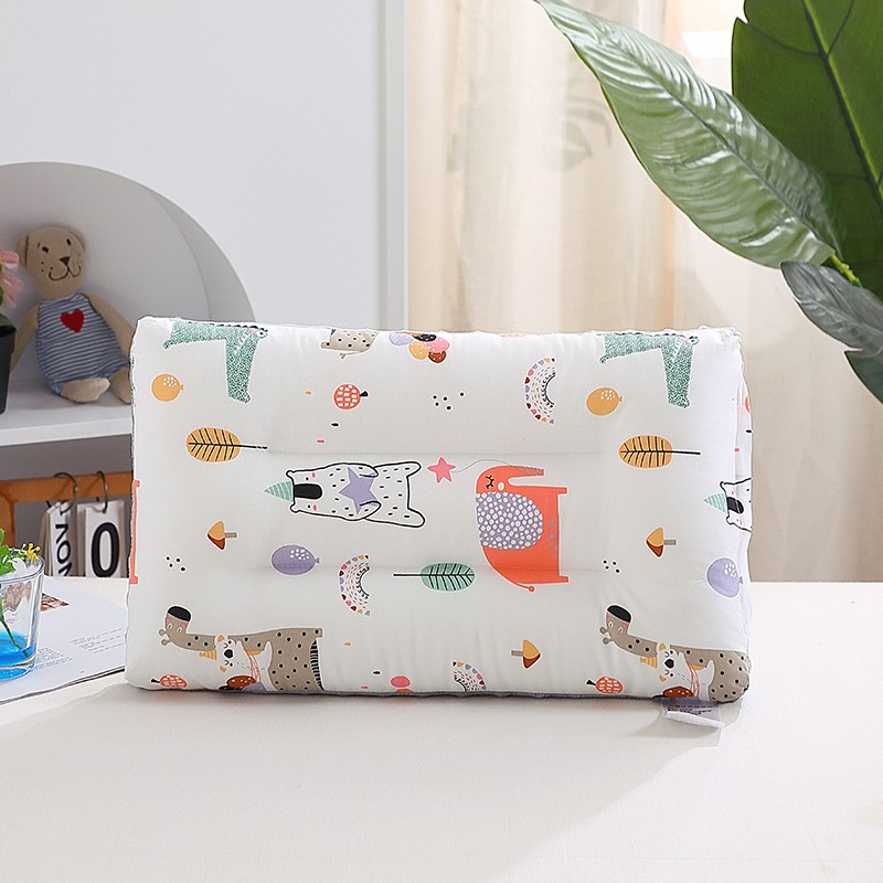 30x50 (18)动物森林.JPG