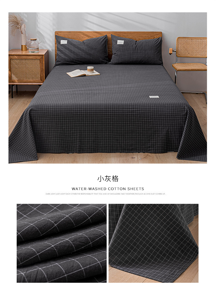 更多花型 (7).jpg