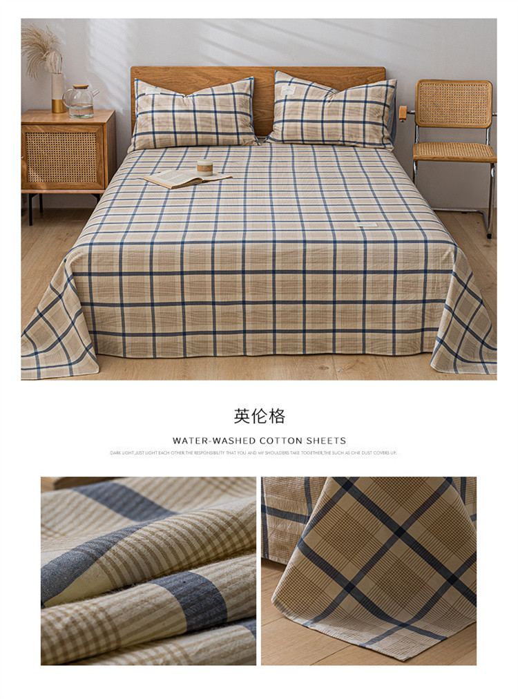 更多花型 (8).jpg