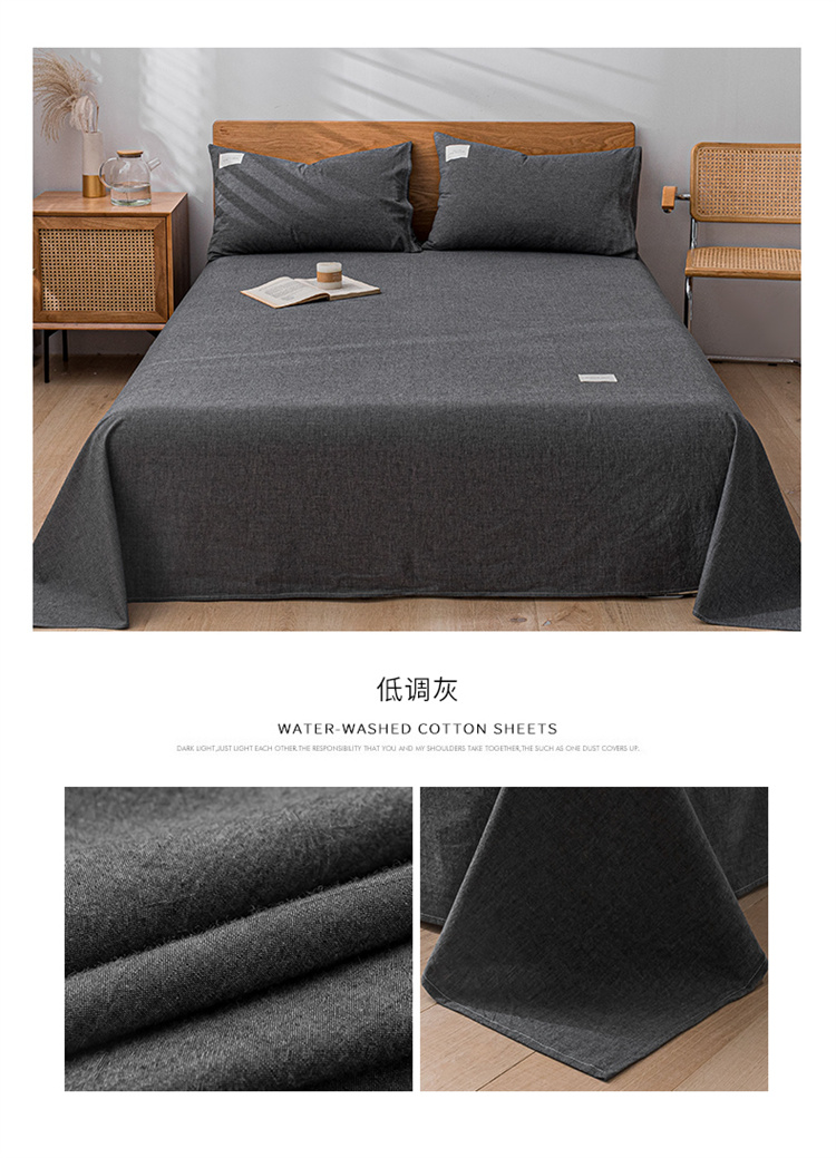 更多花型 (3).jpg