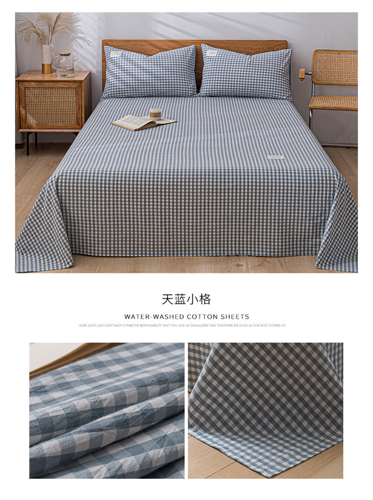 更多花型 (6).jpg