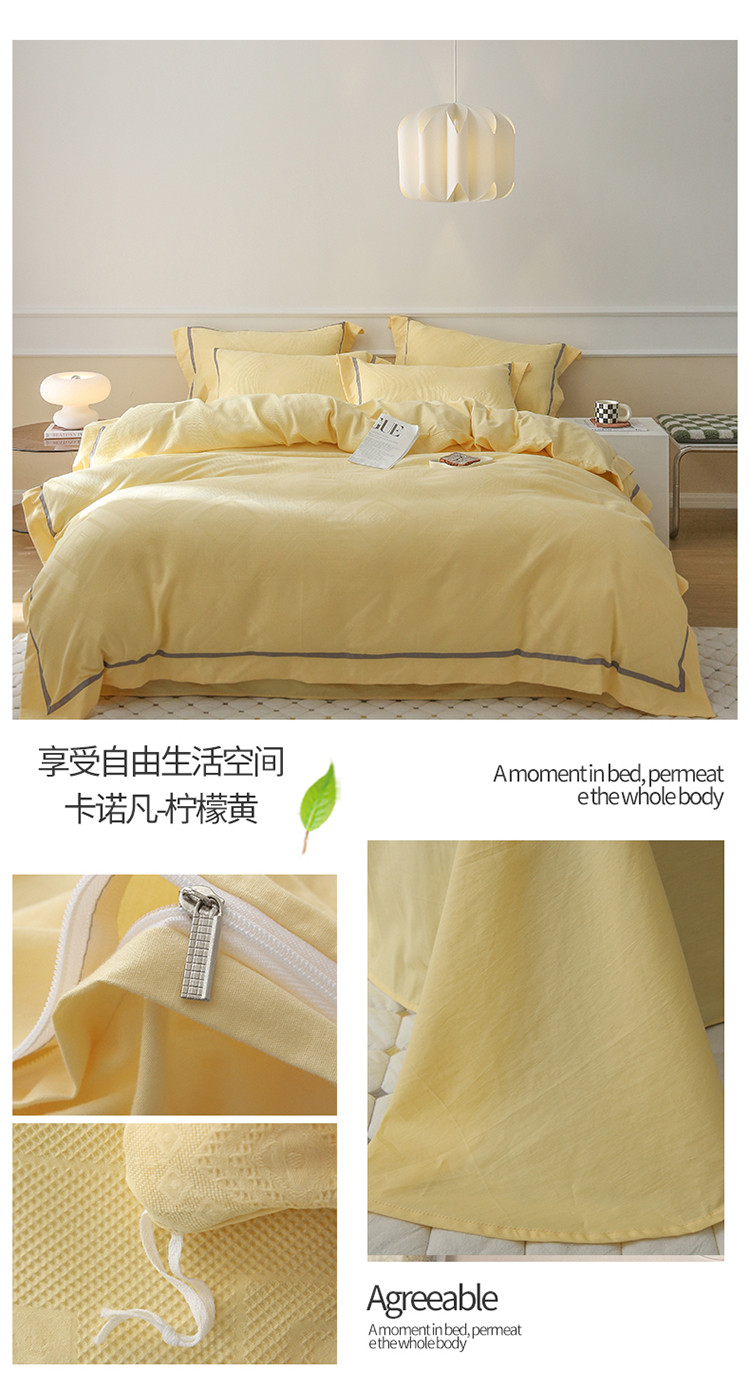 image1654934565440232.jpg 1-4_06.jpg