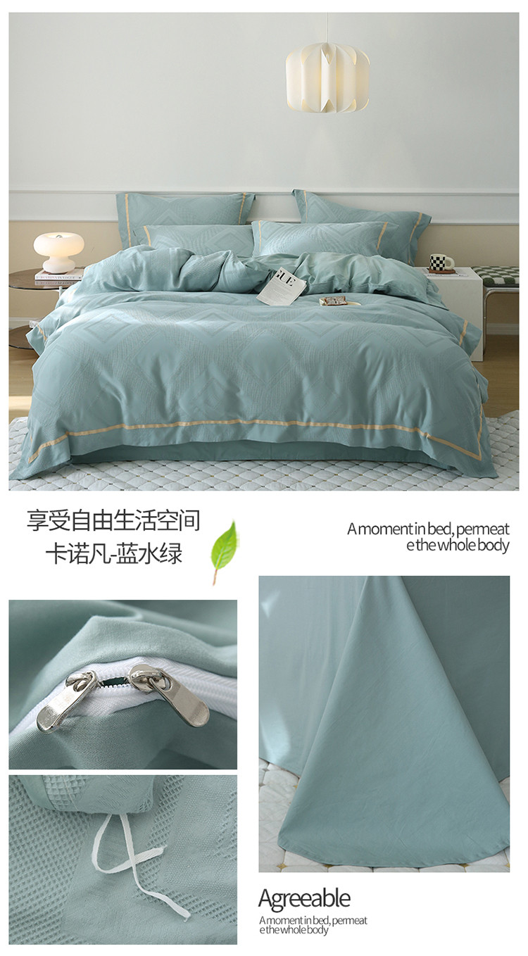 image1654934585980137.jpg 1-4_03.jpg