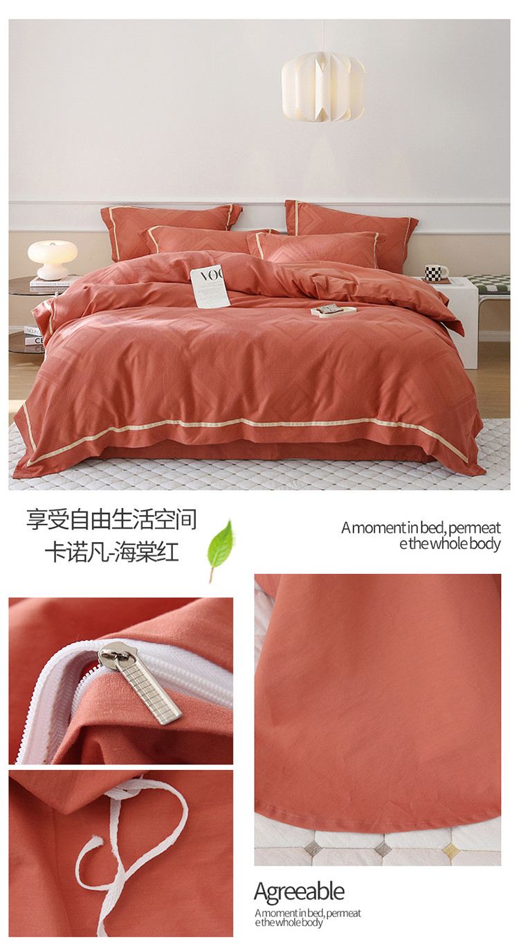 image1654934592711216.jpg 1-4_02.jpg