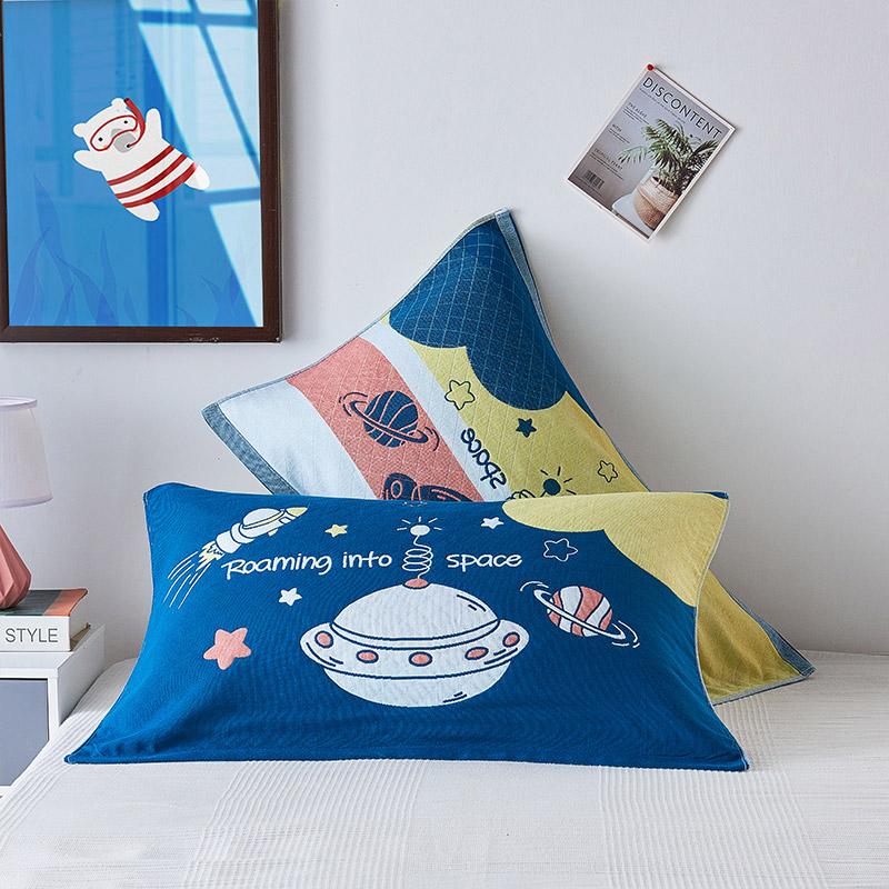 image1655350823470476.jpg 规格图(漫游太空).jpg