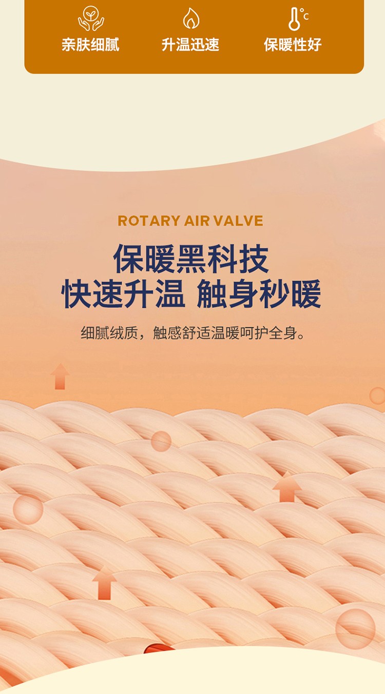 91家纺网 家纺一手货源 找家纺 宇煊 2022新款宽边刺绣羊羔绒喜洋洋系列床垫-成人款绅士灰