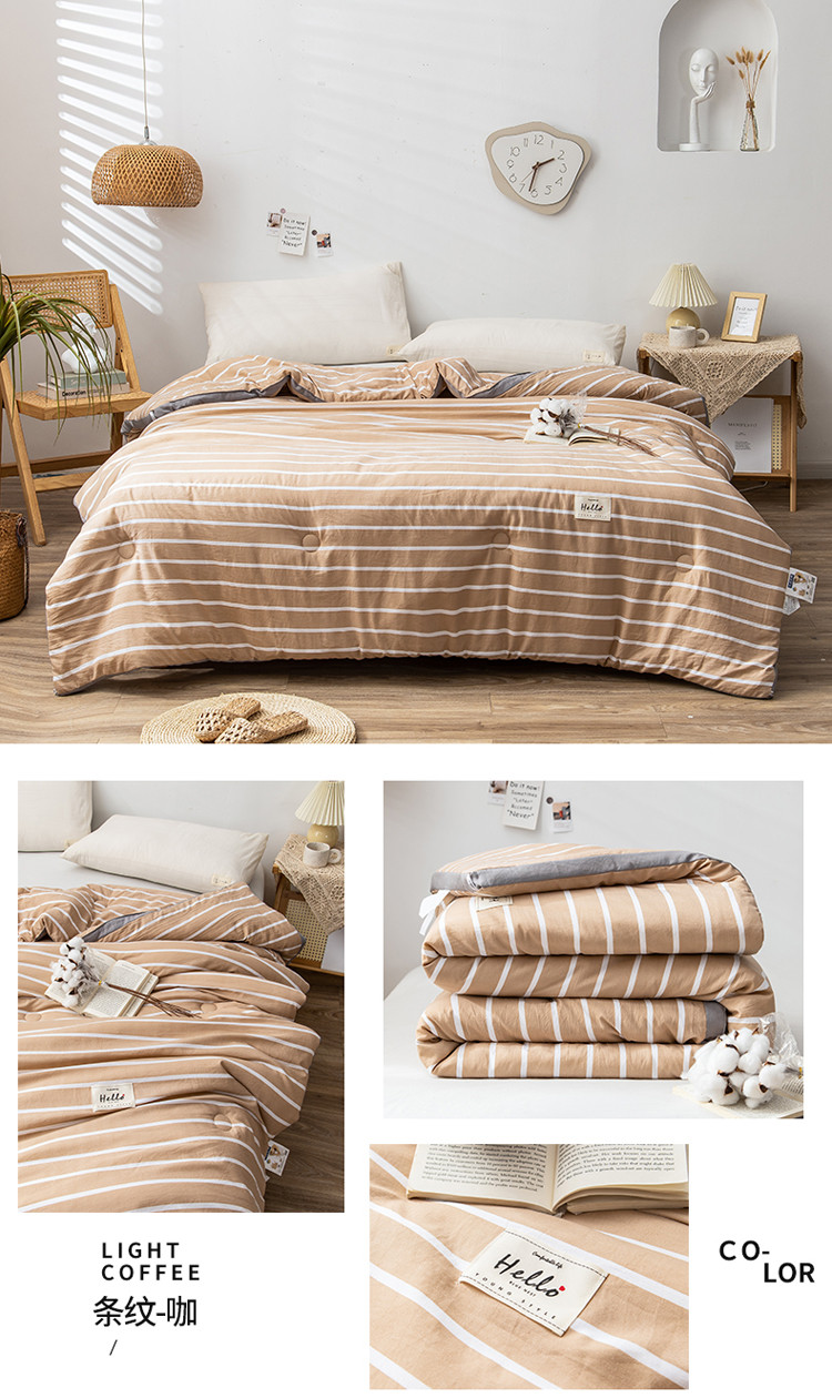 条纹-咖.jpg