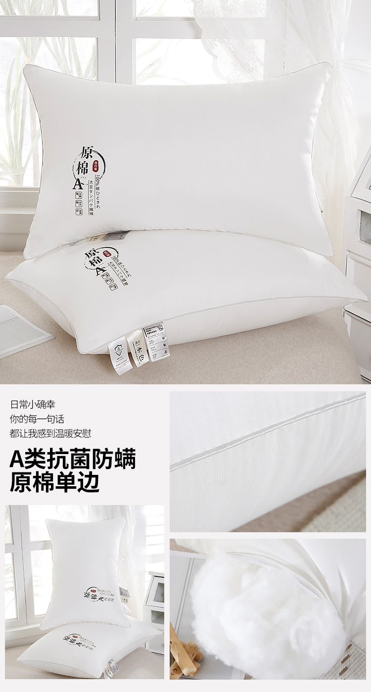 image1655864889159742.jpg 750.jpg