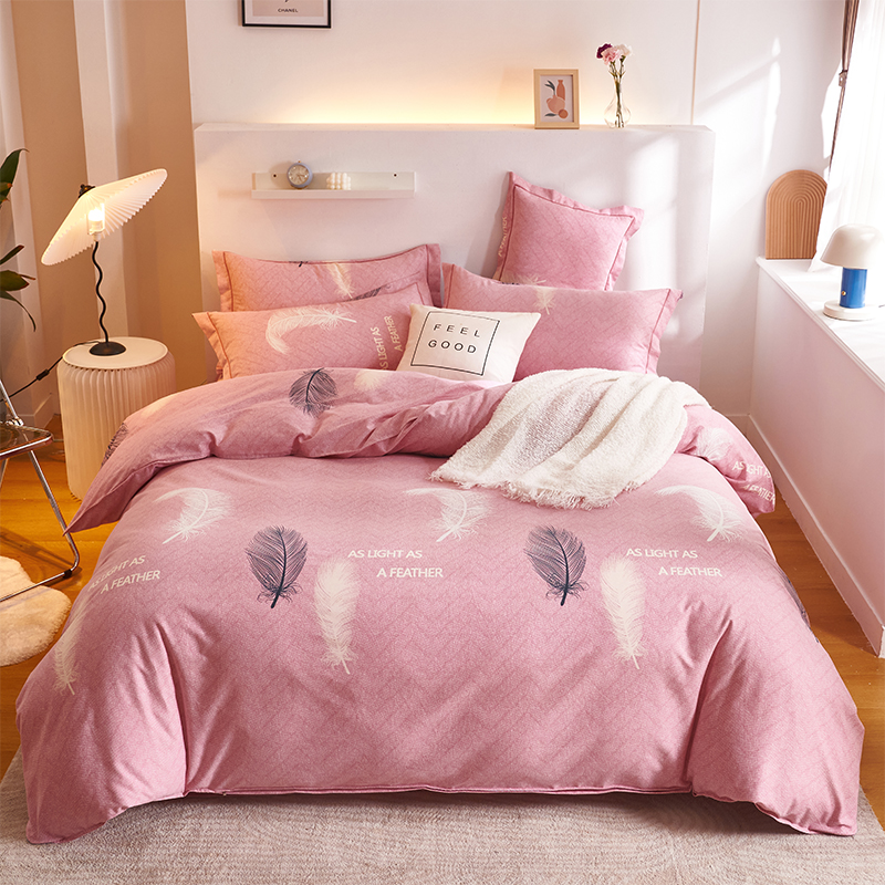 未标题-1_0016_Capture One Catalog5741.jpg