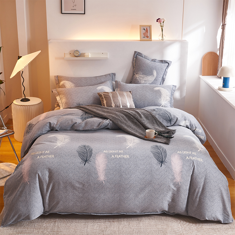 未标题-1_0016_Capture One Catalog6796.jpg