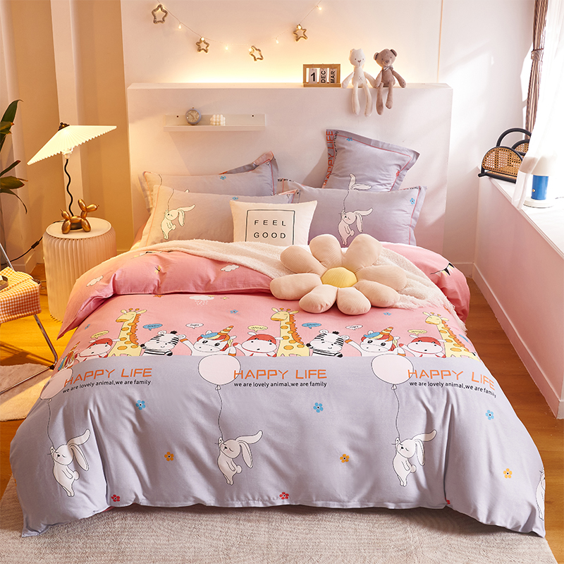 未标题-1_0016_Capture One Catalog7798.jpg