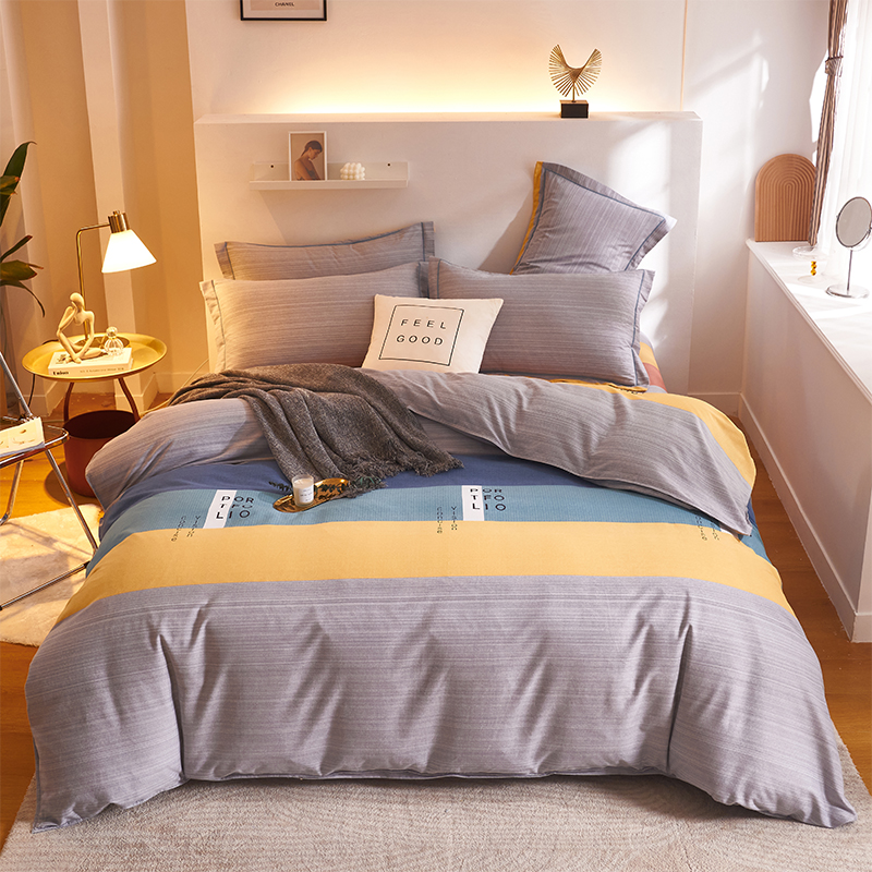 未标题-1_0014_Capture One Catalog2921.jpg