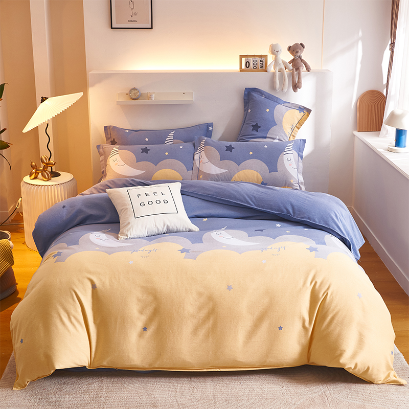 未标题-1_0017_Capture One Catalog4611.jpg