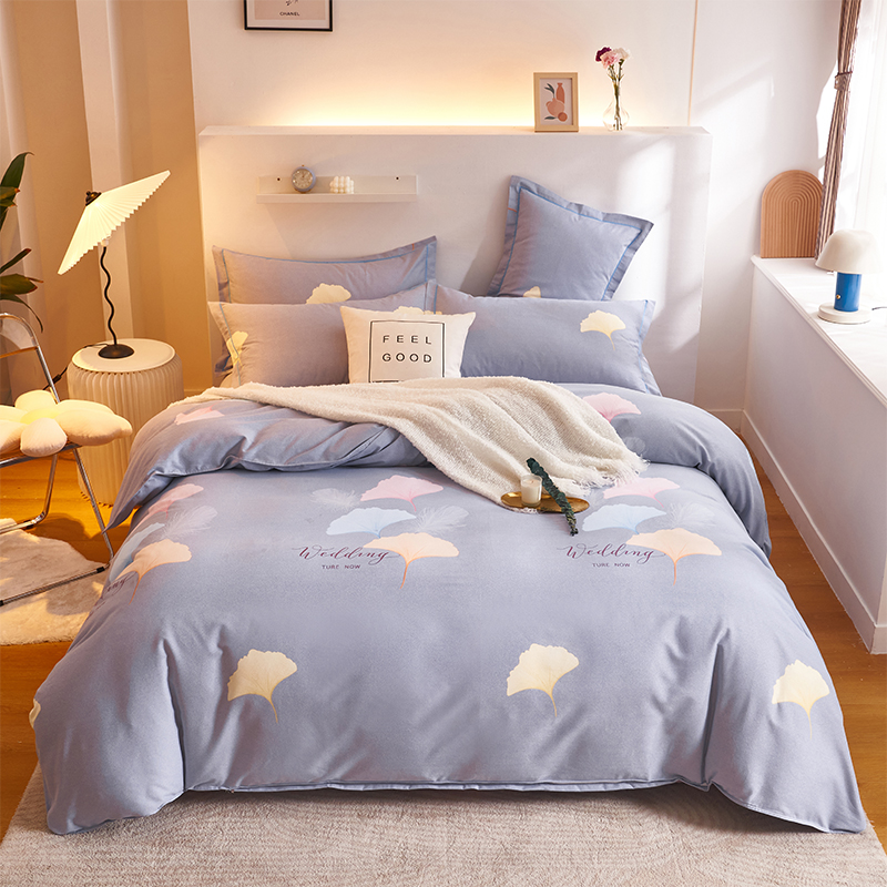 未标题-1_0001_Capture One Catalog2997.jpg