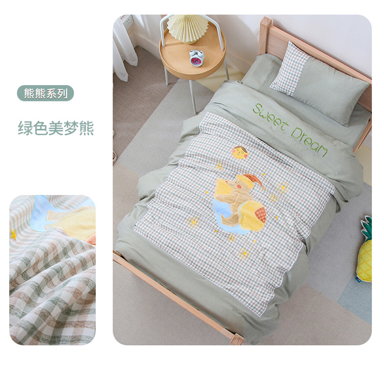 image1656982792151998.jpg 其余宝贝_09.jpg