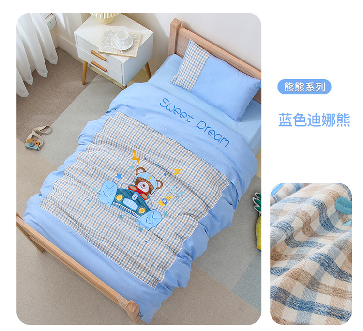 image1656982800742862.jpg 其余宝贝_08.jpg