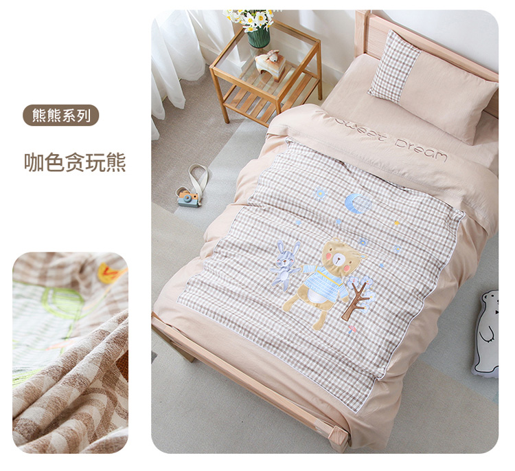 image1656983441463772.jpg 其余宝贝_07.jpg