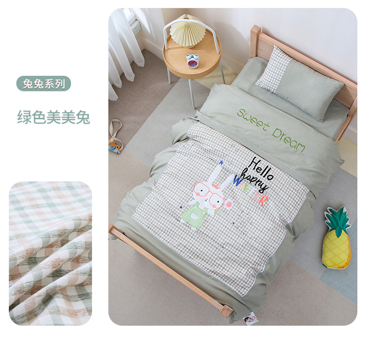 image1656983462371341.jpg 其余宝贝_05.jpg