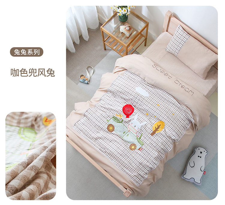 image1656983484975303.jpg 其余宝贝_03.jpg