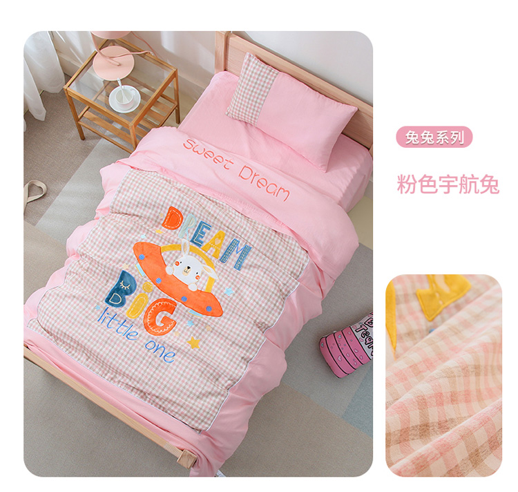 image1656983493497672.jpg 其余宝贝_02.jpg