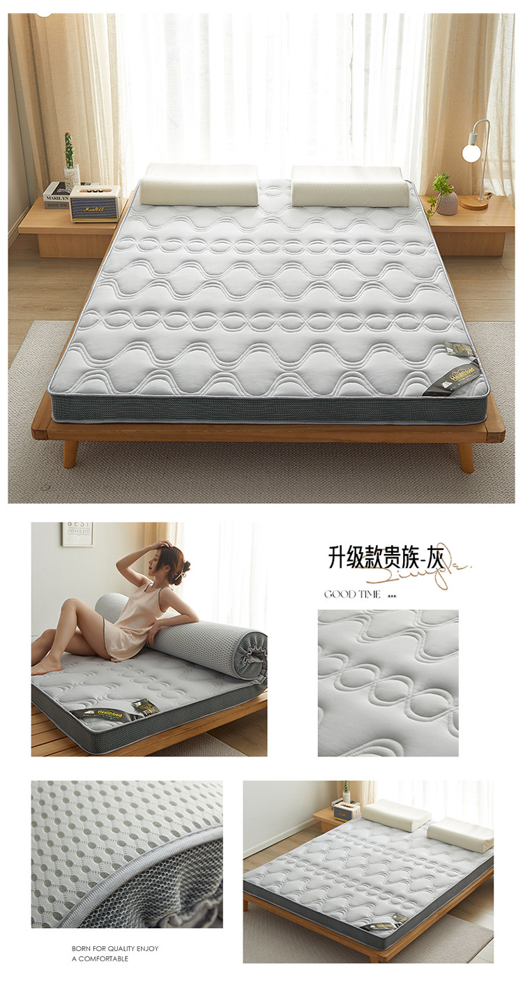 image1657161193606391.jpg A类立体爱意浓浅灰.jpg