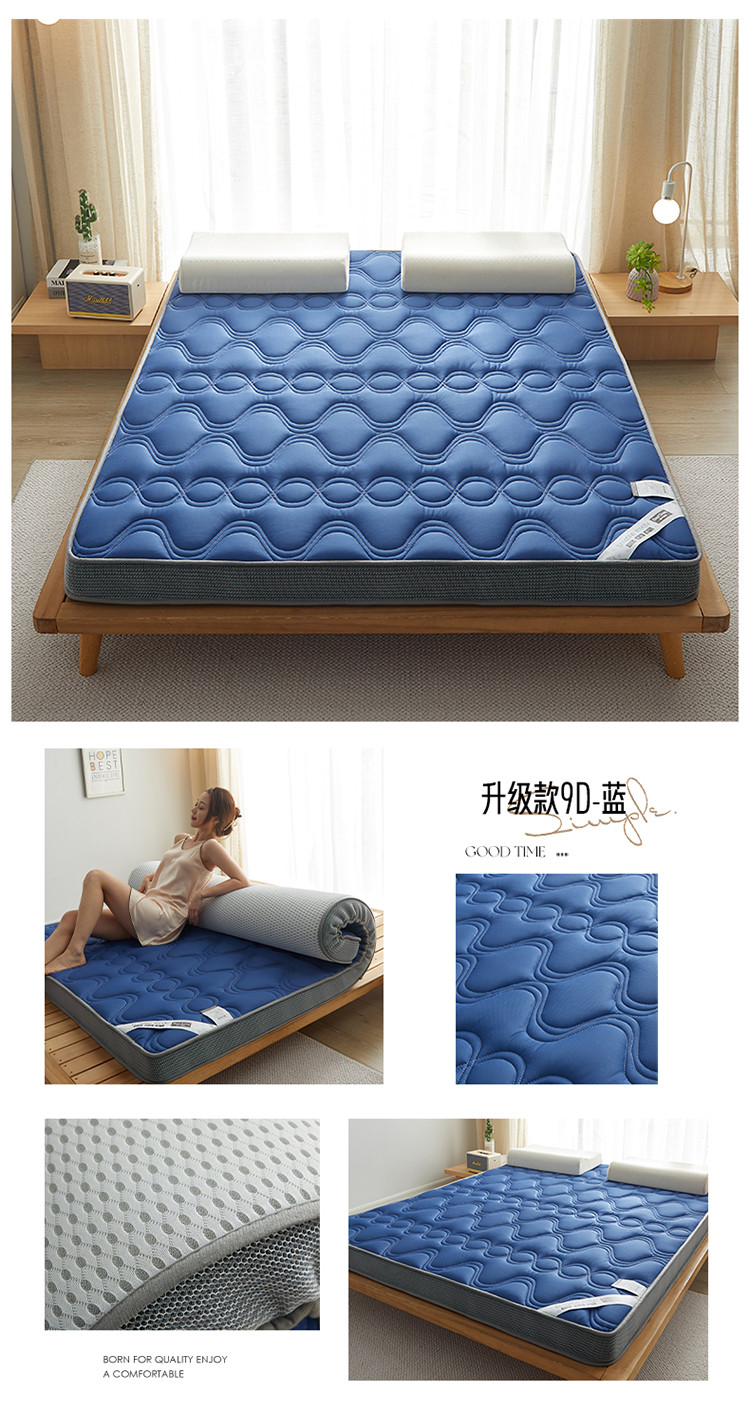 image1657161204399695.jpg 立体爱意浓蓝.jpg