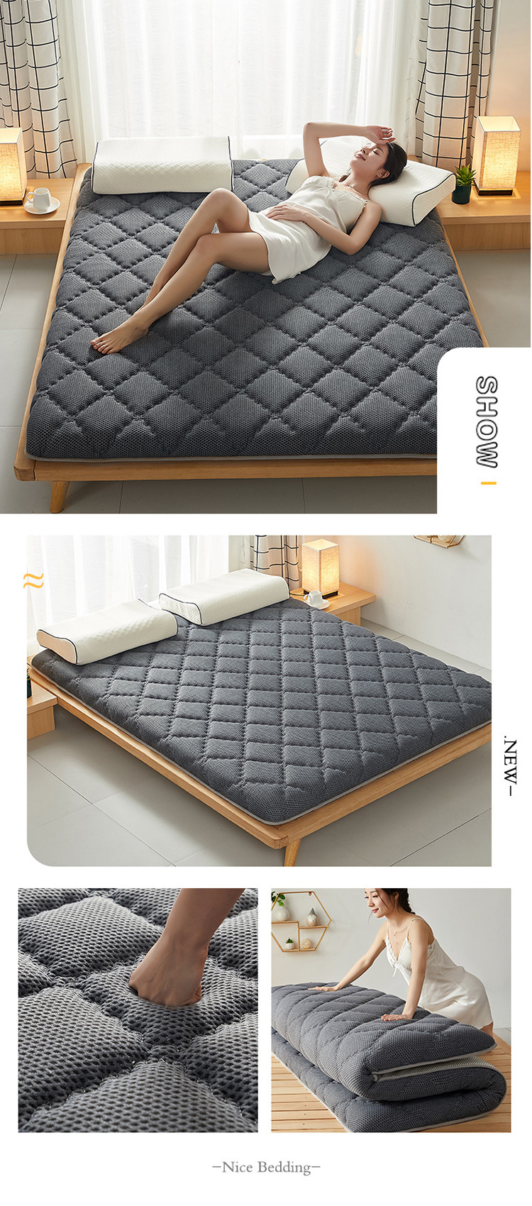 image1657161377829082.jpg 乳胶记忆棉-纯灰-单边.jpg