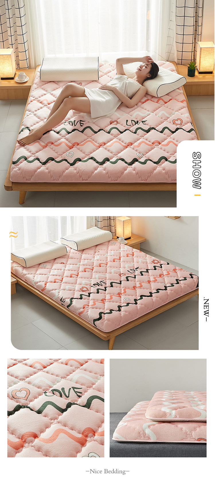 image1657161396414789.jpg 用所选项目新建的文件夹-3.jpg