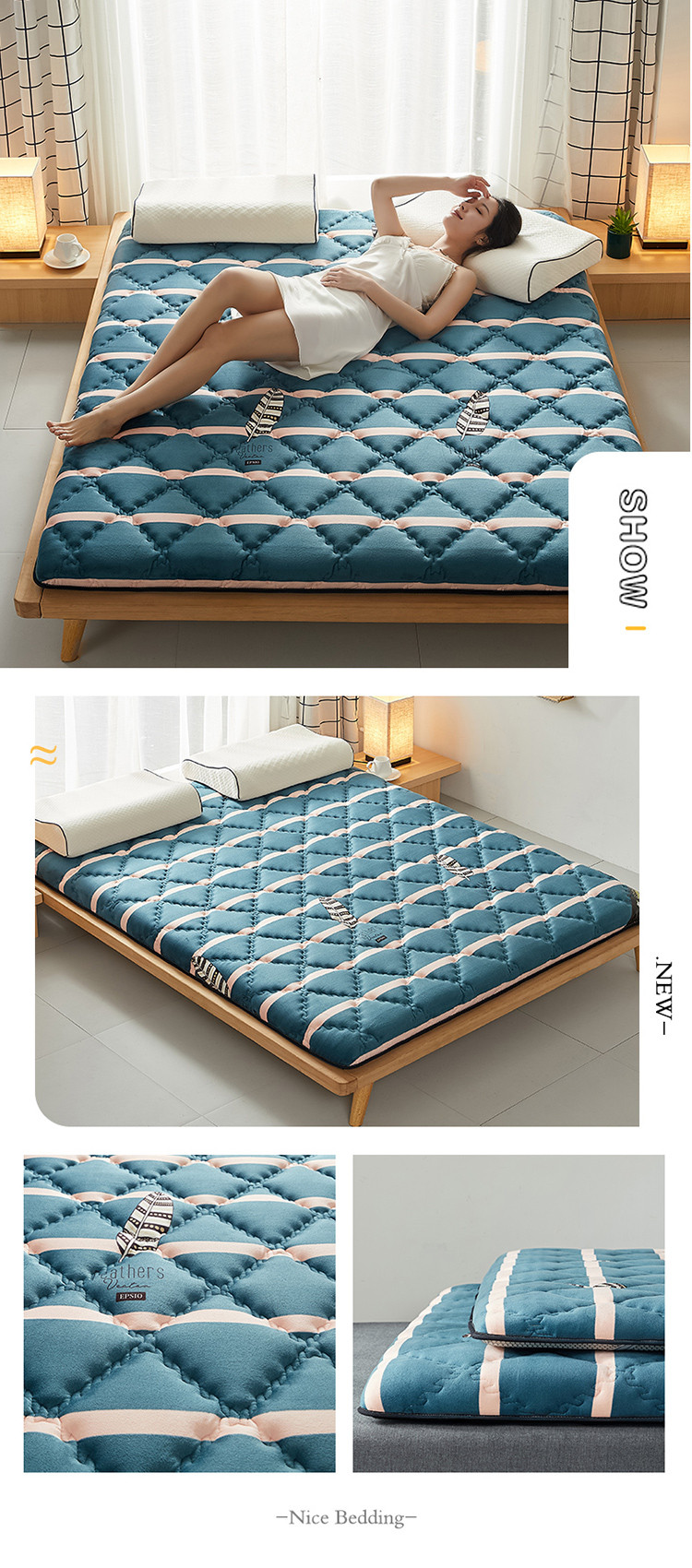 image1657161432820523.jpg 用所选项目新建的文件夹-4.jpg