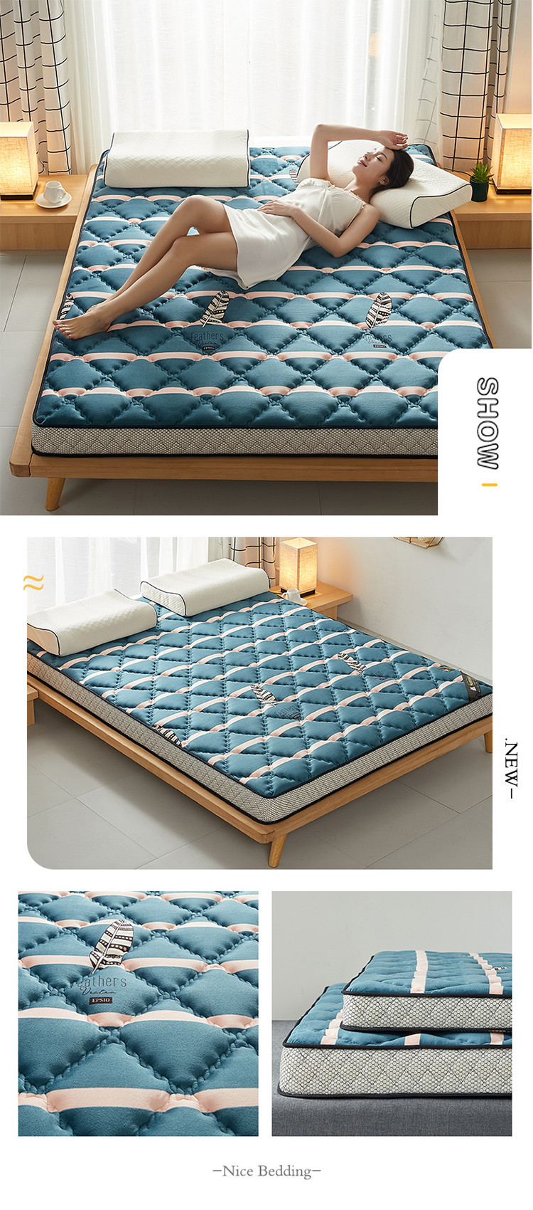 image1657161446670199.jpg 用所选项目新建的文件夹-6.jpg