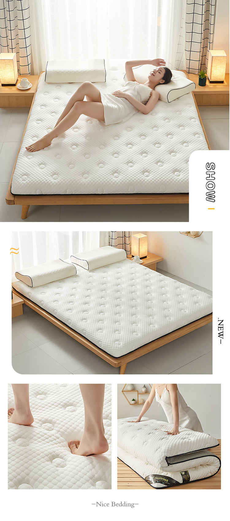 image1657161468756767.jpg 乳胶记忆棉-乳白单边.jpg