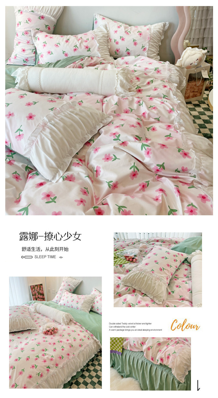 image1657171555163562.jpg 露娜-撩心少女.jpg